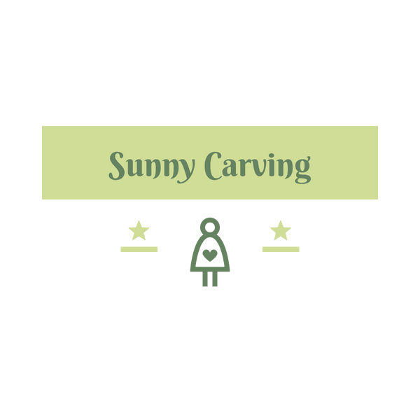 Sunny Carving